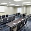 Holiday Inn Express Spartanburg By IHG