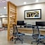 Country Inn & Suites by Radisson, Atlanta Airport South, GA