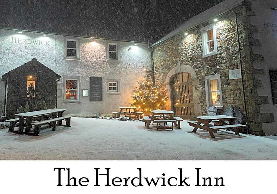 The Herdwick Inn