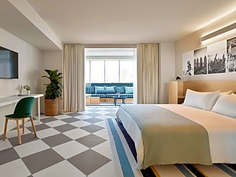 The asbury hotel promo code deals