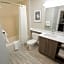 Candlewood Suites McDonough By IHG