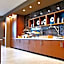 SpringHill Suites by Marriott Springfield North