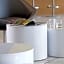 Tryp By Wyndham Frankfurt