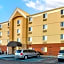 Extended Stay America Select Suites - Wilkes - Barre - Scranton