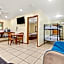 The Summit Rainforest Retreat