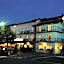 Hotel Al Poggio