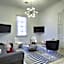 Amazing 7 BR - Next to Frenchman St