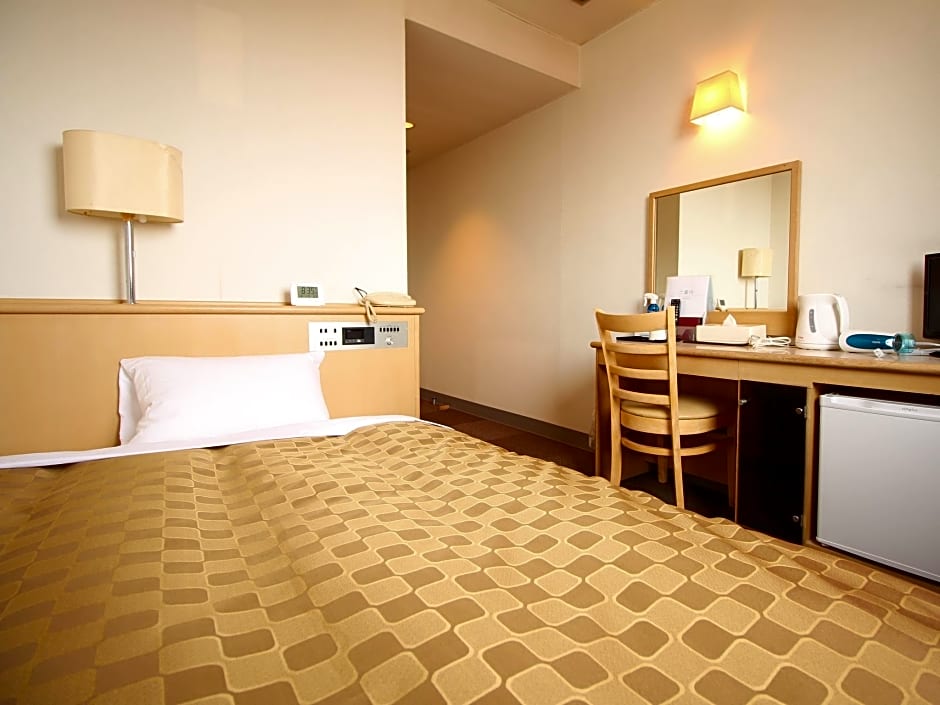 Hotel Verresel