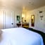 Cedar Gables Inn