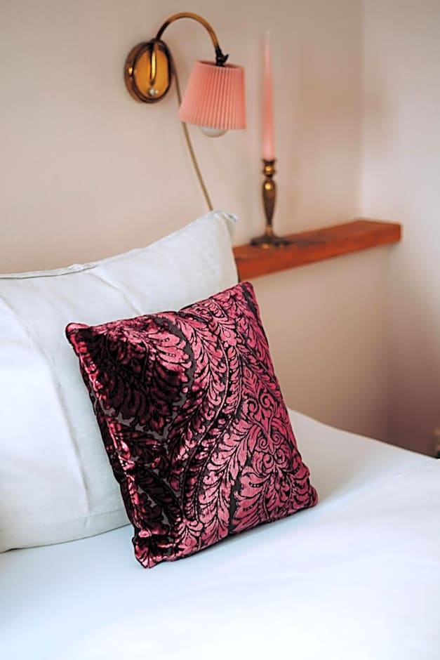 Bräustüberl Schönbrunn - Hotel & Restaurant