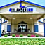 Islander Inn
