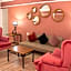 Nk Hotel Nekié Tepic