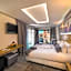 STARS HOTEL & Spa