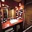 Hotel Lygensea - Adults Only