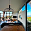 EuroParcs Bad Hoophuizen
