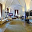 Hotel OLDINN
