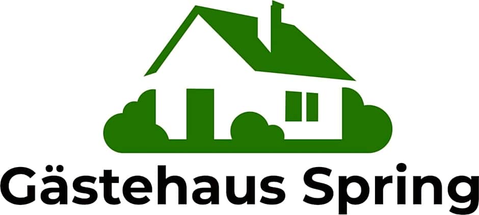 Gästehaus Spring