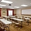 Country Inn & Suites by Radisson, Ithaca, NY