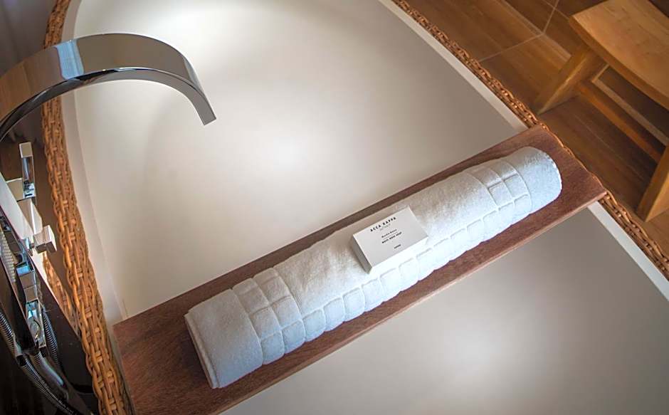 S Hotel Montego Bay - Luxury Boutique All-Inclusive Hotel