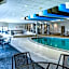 Best Western Vista Inn At The Airport