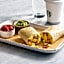 Courtyard by Marriott Ewing Princeton