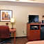 Econo Lodge Inn And Suites Little Rock