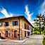 Cascina Bo