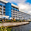 Holiday Inn Kingston - Waterfront By IHG