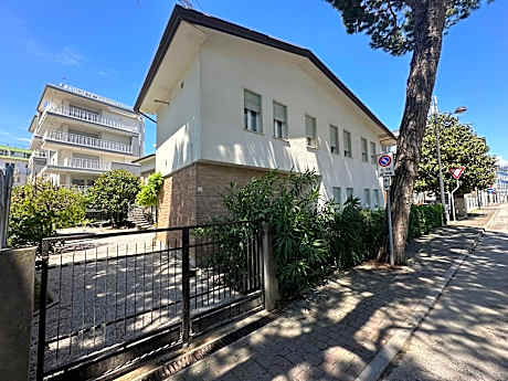 Casa Francesca - Agenzia Cocal