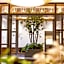 HOTEL FORZA KYOTO SHIJO KAWARAMACHI