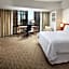 The Westin Bonaventure Hotel & Suites, Los Angeles