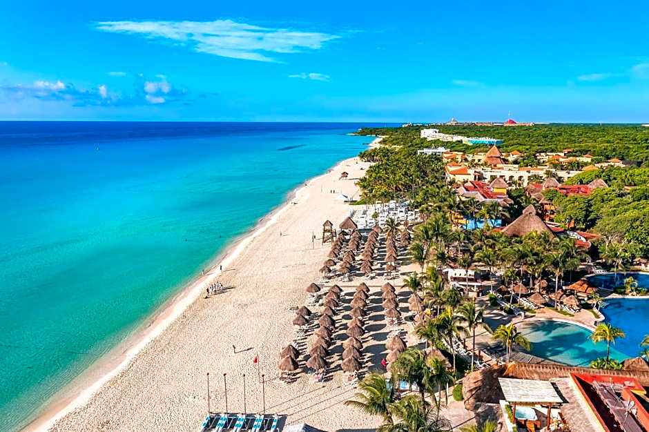 Iberostar Tucan