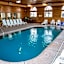 Quality Inn & Suites Loves Park near Rockford