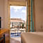 Plaza Hotel