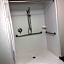 Hampton Inn By Hilton & Suites Carson City