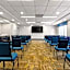 Hampton Inn By Hilton & Suites Schererville