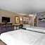 Extended Stay America Select Suites - Charlotte - Tyvola Rd.