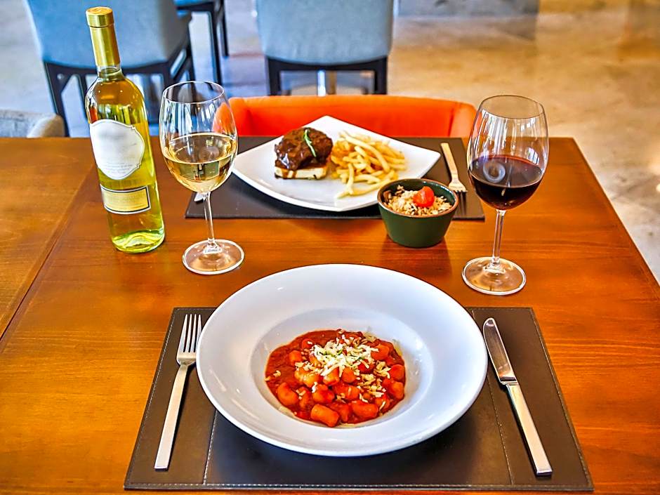 ibis Rio de Janeiro Barra da Tijuca