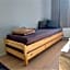 Good Life Homestay