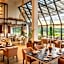 Gran Melia Iguazu
