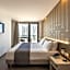 DIVA HOTEL LIGNANO - Adults Only
