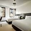 Pendry Chicago