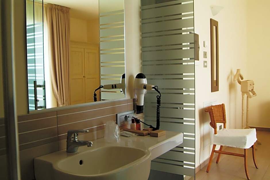 Hotel Piccolo Principe