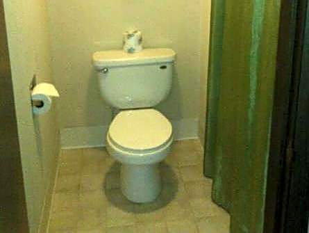 Deluxe Queen Room - Non-Smoking