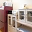 The Peak Villa Suite Hokkaido