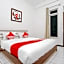 OYO 661 GALAXY HOMESTAY