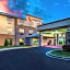 La Quinta Inn & Suites by Wyndham Fairborn Wright-Patterson