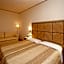Hotel Roma