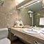 Mercure Paris Velizy
