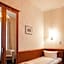 Trip Inn Parkhotel Bad Ems
